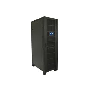 Buy cheap 20KVA - 300KVA Rack UPS Power Supply For Computer Communication product