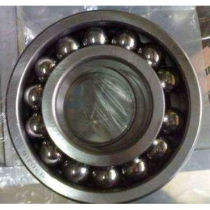 Buy cheap 970212 bearing in stock/970212 High Temperature Bearing/970212 rodamiento product