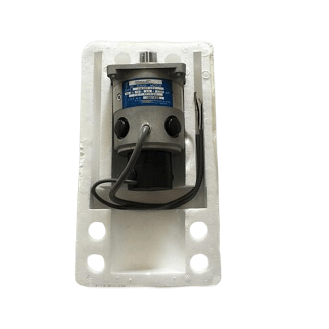 MEC8-110-01-S-DV-A-K-TR