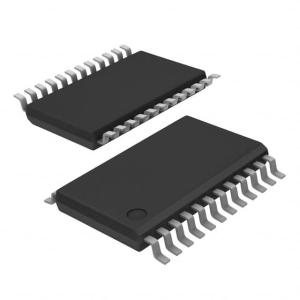 Buy cheap SN74LVCC3245APWRE4 product