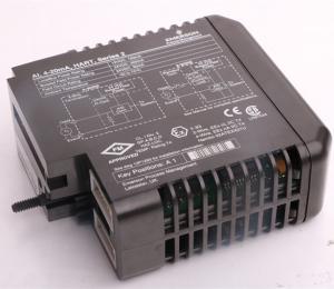 Buy cheap Emerson Brand New DeltaV PLC Module KJ3002X1-BC1 product