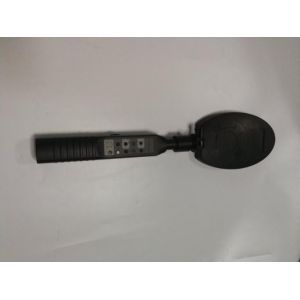 Buy cheap Self Manufactured Unique NLJD HEWEI Non Linear Detector product