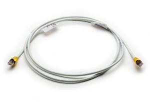 Buy cheap FS-PDC-IOEP3A Honeywell Power Distribution Cable product