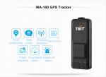 Real-time tracking GPS GSM Tracker Device For Cars And Motorcycles With SMS