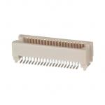 DF15(4.2)-50DP-0.65V(56)