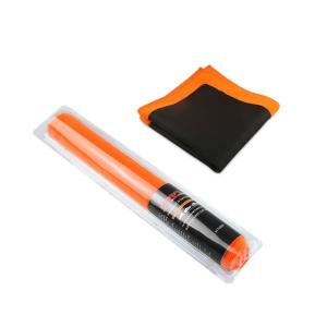Buy cheap Customized Sizes Nano Skin Clay Towel Clean Clay Cloth With BSCI Certification product