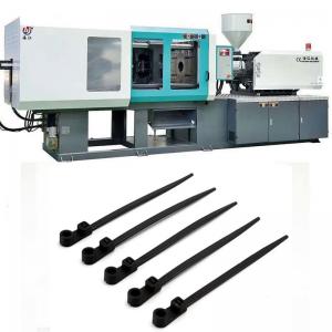 Buy cheap 50mm Screw 200T 50ml Disposable Syringe Making Machine product