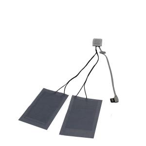 Buy cheap Far Infrared USB Heating Film Flexible With 50degree Constant Temperature product