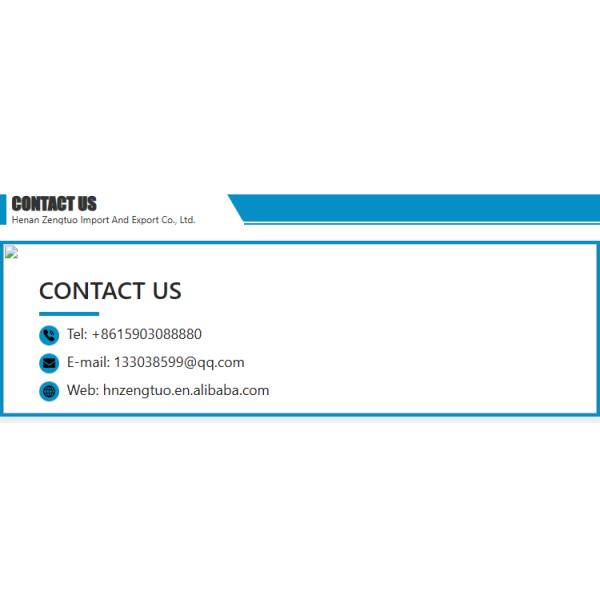 Sandwich Panel Mini Container House Mobile Prefab Home For Office Buildings