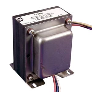 Buy cheap 1750N product