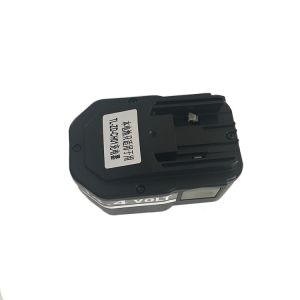 Buy cheap Rechargeable Storage Battery Strapping Machine Using product