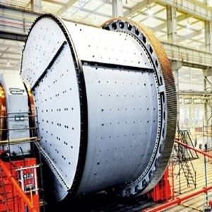 Buy cheap Gold Mining Wet Grinding Machine Ball Mill Equipment product