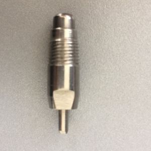 Buy cheap Automatic chicken cup drinkers water drinker in kenya product