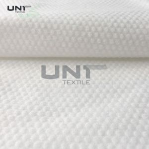 Buy cheap OEKO Towel 100% Viscose Spunlace Nonwoven Fabric 50CM Width product