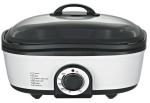 8 in 1 Cooking Master, multi cooker, wonder cooker, multifunction