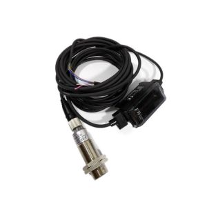 Buy cheap FW Series KEYENCE High Power Digital Ultrasonic Sensors product