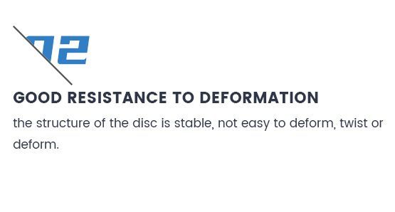 Packaging and Welding Rods Used 6mm-9mm Custom Dimension Factory Price Sales Q235B Hot Rolled Steel Wire Rods