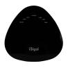 Buy cheap Atheros AR9341 Smart Home 2.4G wireless router from wholesalers