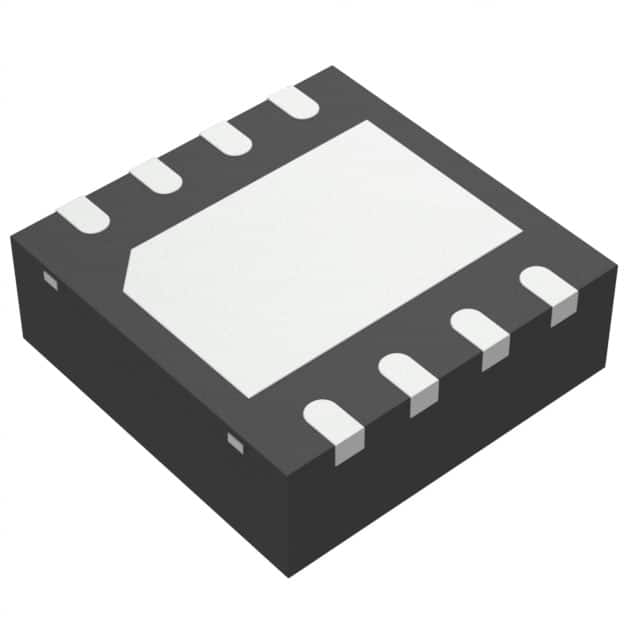 Buy cheap ISL61862EIRZ-T product