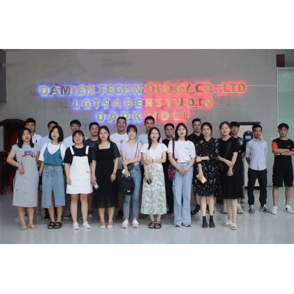 12V 250Ah Lithium Deep Cycle LiFePO4 Battery For RV Marine Golf Cart Trolling Motor