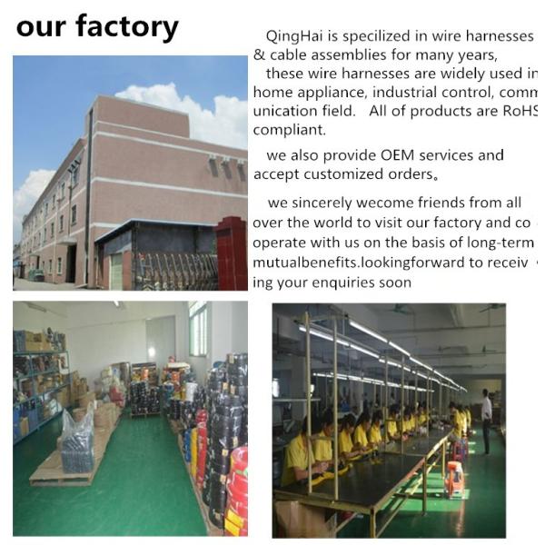 New Model Hotselling Switching Power Supply 1800w A6 S7 S9 Case PC Power Supply 501W - 600W Stock ROHS FCC Ce