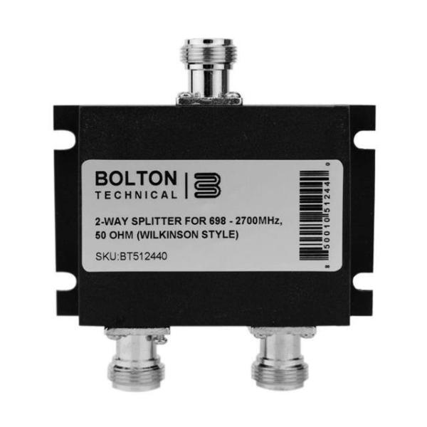 Buy cheap BT512440 product