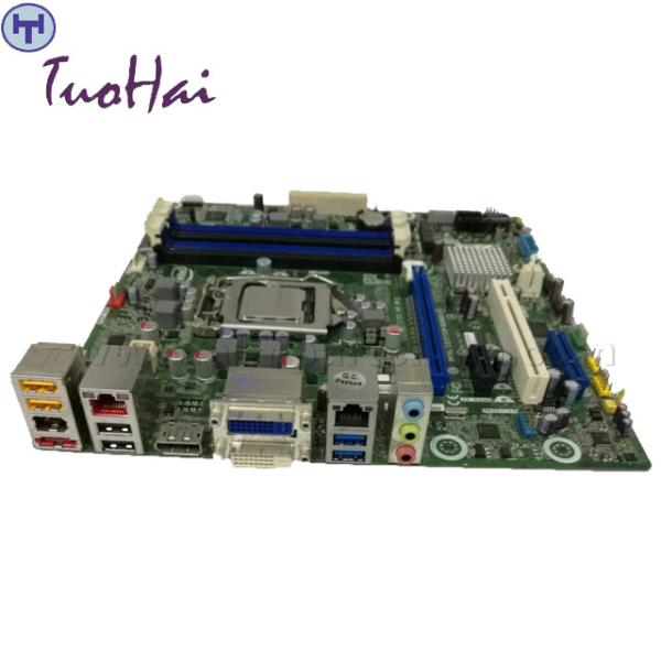 Quality 445-0750199 NCR ATM Parts SelfServ Intel ATOM D2550 Motherboard for sale