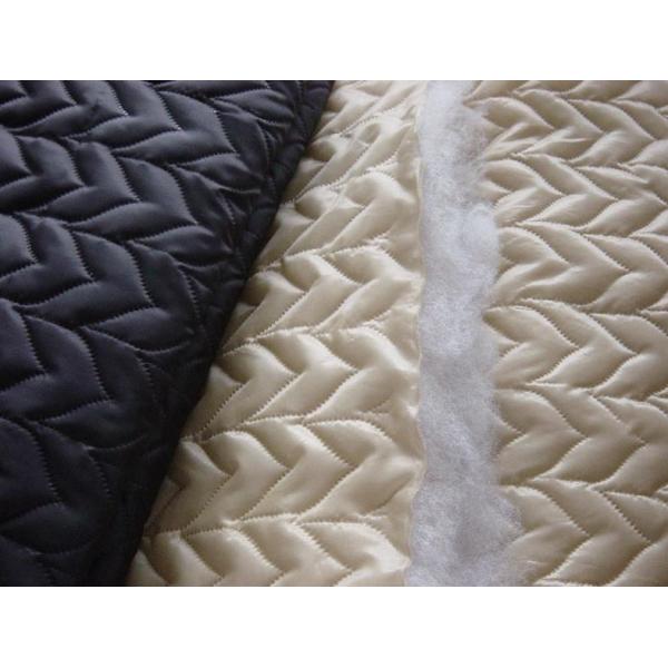 3500 Manufacturing Plant in Ultrasonic Quilting Machine Without Needle Without Thread