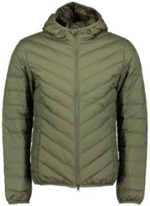Buy cheap Custom Foldable Down Jacket , Middle Thickness Ultra Light Down Coat product