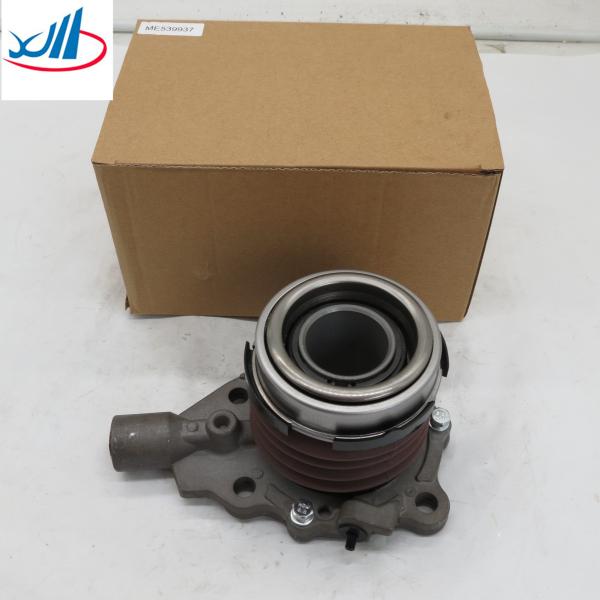 Quality Sinotruk Howo Parts Transmission Clutch Release Bearing ME539937 for sale