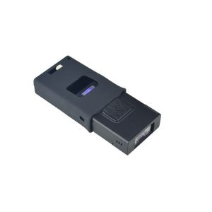 Buy cheap MS3392 Pocket Mini Barcode Reader / Barcode Scanner Bluetooth product