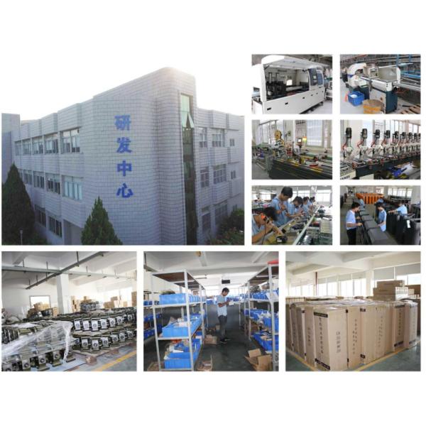 High Speed Pedestrian Turnstile Gate Wheelchair Access Automatic Barrier Gate