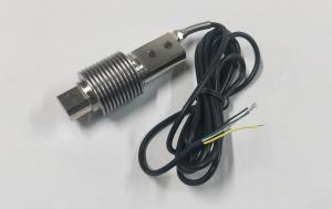 Buy cheap Screw Mount Shear Beam Strain Gauge Load Cell product
