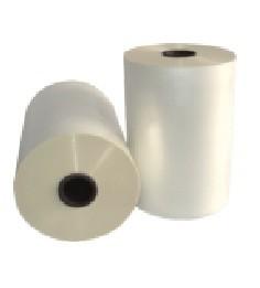 Buy cheap Laminator Machine EVA Thermal Lamination Film Gloss And Matte product