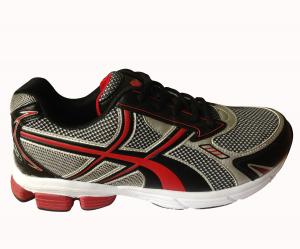 Buy cheap Running shoes flat feet,shoes athletic running product
