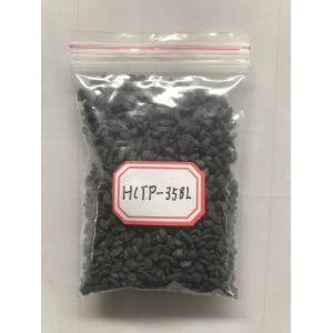 Buy cheap ODM Instrumentation Nd2Fe14B Magnets Compound 4.67g/Cm3 Density product