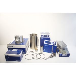 Buy cheap 34317-08100 S6KT Engine Gasket Kit Multipurpose Fit E200B E320B product