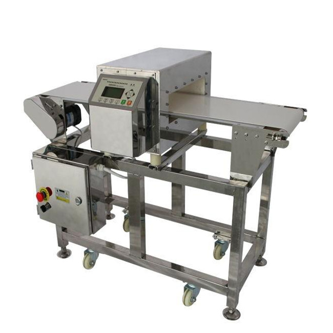 Buy cheap 30kg Industrial Metal Detectors product