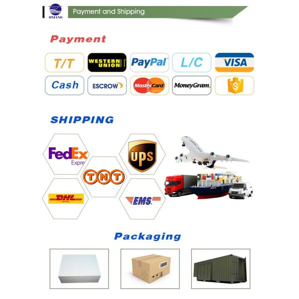 4K Small Police Body Worn Camera F1 Mini Cctv Waterproof Action Cam With Wifi Gps Remote Controller