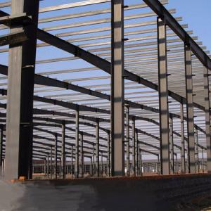 Buy cheap OEM Corrosion Resistant Coatings For Steel With Long Lasting Rust Prevention Properties product