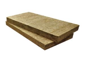 Buy cheap Basalt Rockwool Board Thermal Insulation Panel Of Building Wall Insulationing product