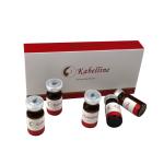 Kabelline Fat Dissolving Injections Spa Slimming Lipo fat loss