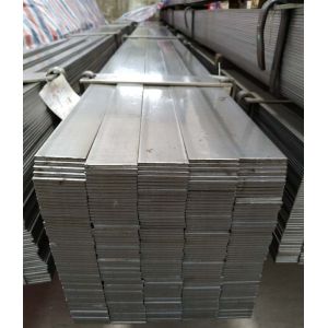 321 Titanium Stabilized Austenitic Stainless Steel High Temperature Resistant