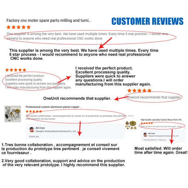 shenzhen precision cnc machining metal prototype cnc lathe aluminium machining turning service