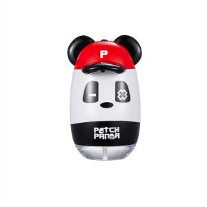 Buy cheap PETG Plastic Automatic Soap Dispenser 200ML USB Recharging product