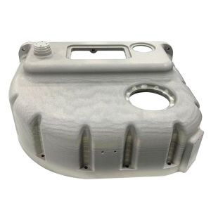 Buy cheap CNC Metal Machining and PVC Machining Factory product