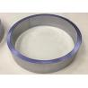 Buy cheap Molybdenum Foil With 99.95% Purity Applied in Electronics from wholesalers