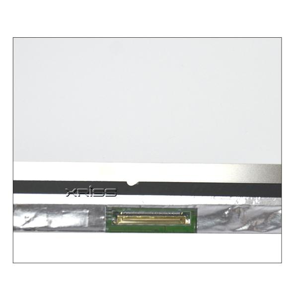 NV133FHM-N48 13.3 Inch Laptop Screen LCD 1920*1080 Edp 40Pins 45% NTSC