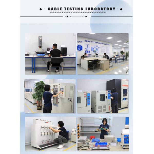 EV cable, high voltage shielded and unshielded cable for new energy vehicles, cross-linked polyethylene insulated polyvinyl chloride cable