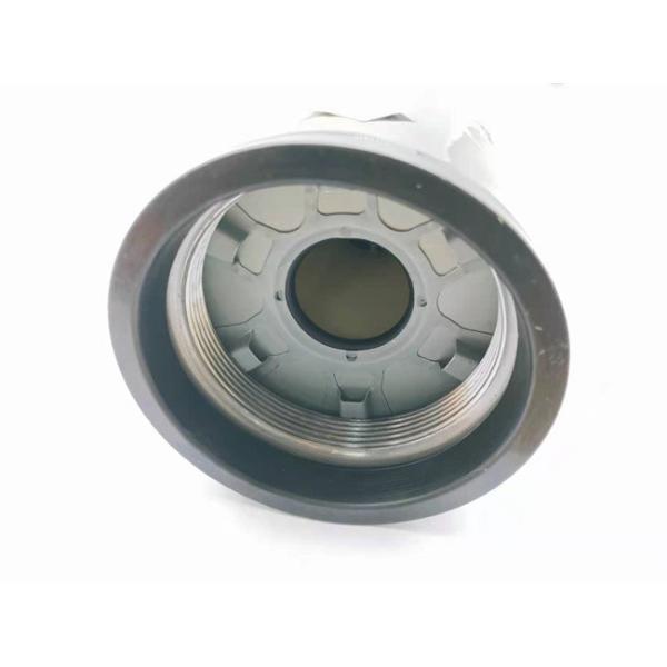 PC400-8 D155A-6 Bull Dozer 6D140 Excavat Oil Filter 600-211-1340